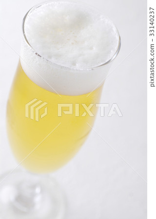 Draft beer Draft beer 33140237