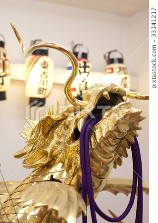 Dragon Dance Dragon Dragon Dance Dragon 33141217