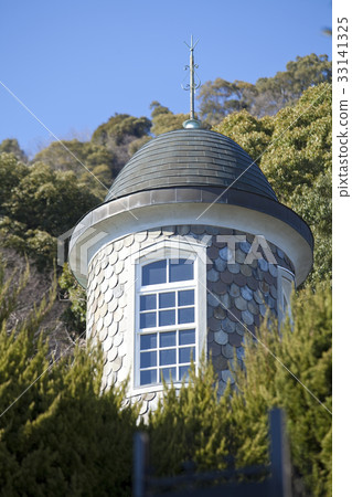 縮放回家 33141325