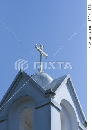 Aizu church Aizu church 33141336