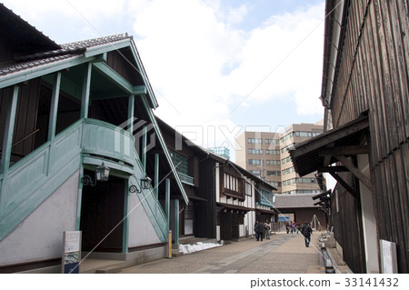 Kapitan房間 33141432