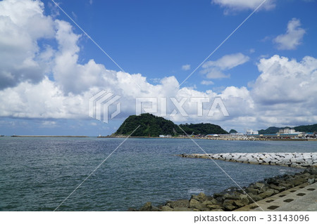 Kazumi Port Kazumi Port 33143096