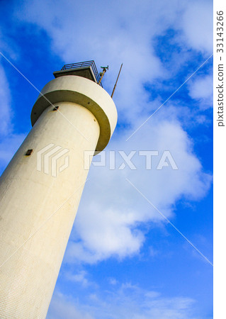 Hirakubosaki燈塔,石垣島的圖像集合 Hirakubosaki燈塔,石垣島的圖像集合 33143266