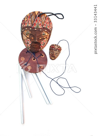 Indonesia souvenir Indonesia souvenir 33143441