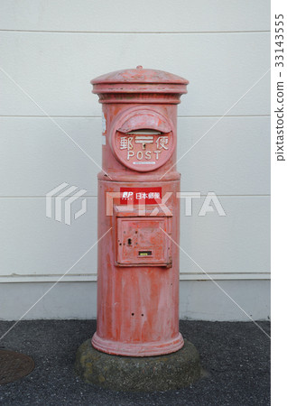 Retro Post Post Post Post 33143555