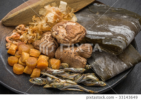 Japanese soup stock Japanese soup stock Japanese soup stock Japanese soup stock 33143649
