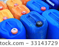 blue gallon  33143729