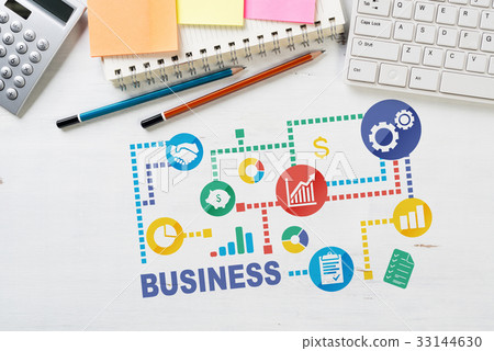 Social connection and networking 33144630