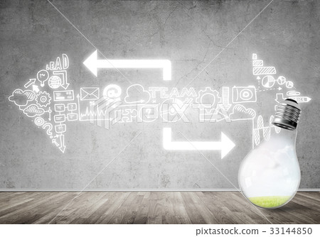 Effective marketing ideas 33144850