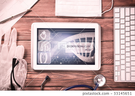 Digital technologies in medicine Digital technologies in medicine 33145651