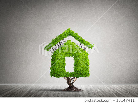 Real estate investments 33147411