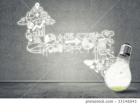Effective marketing ideas 33148843