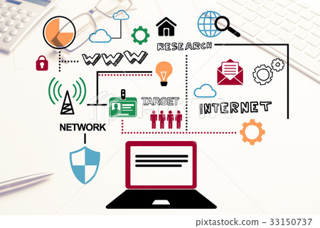 Make your sales grow Make your sales grow 33150737