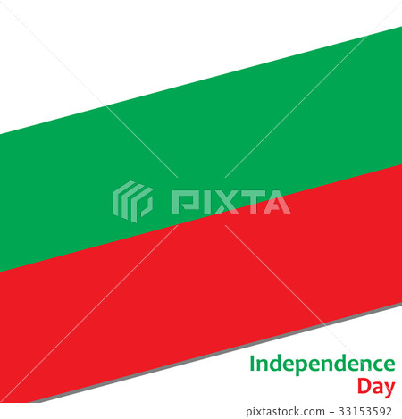 Bulgaria independence day 33153592