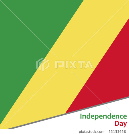 Congo independence day Congo independence day 33153638