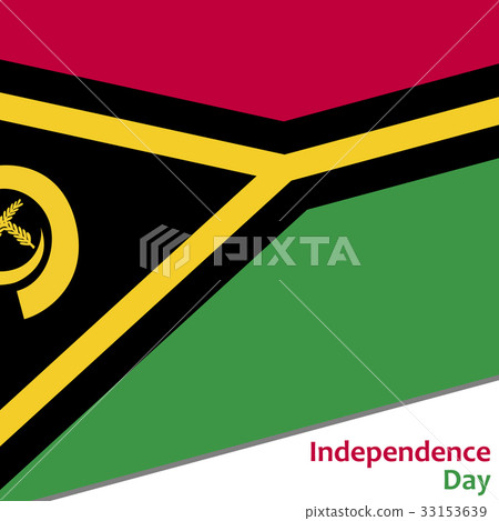 Vanuatu independence day Vanuatu independence day 33153639