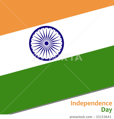 India independence day 33153641