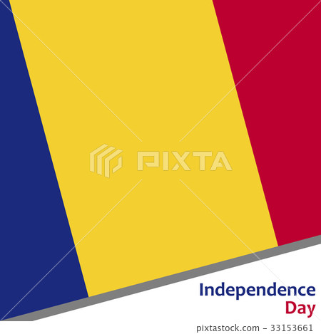 Romania independence day 33153661