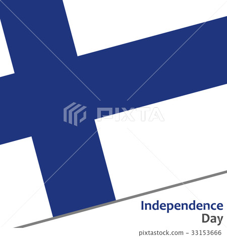 Finland independence day 33153666
