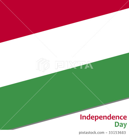 Hungary independence day Hungary independence day 33153683