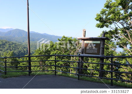 北海道,浦宇角 北海道,浦宇角 33153827