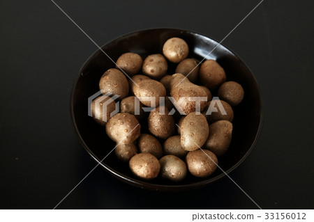 Bamboo grass Bamboo grass 33156012