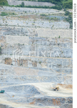 View from Hachinohe Canyon observatory View from Hachinohe Canyon observatory 33156319