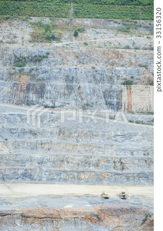 View from Hachinohe Canyon observatory View from Hachinohe Canyon observatory 33156320