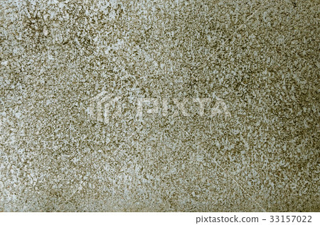 cement wall background 33157022