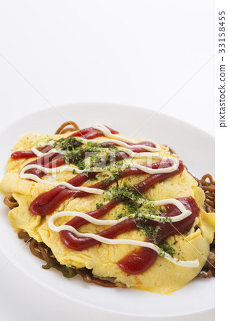 男士麵條 男士麵條 33158455