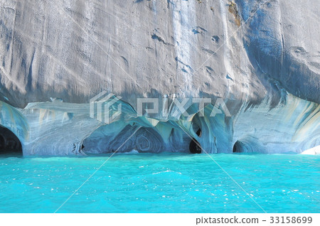 Marble Cathedral looking a little apart Marble Cathedral looking a little apart 33158699