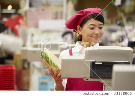 超級形象 33158966