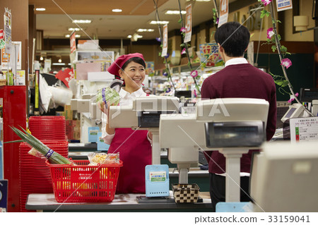 超級圖像收銀機 超級圖像收銀機 33159041