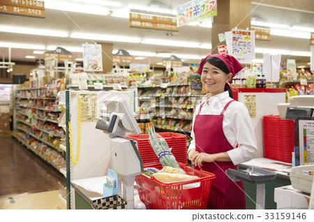 超級圖像收銀機 33159146