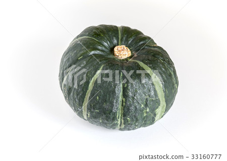 Botchan Pumpkin Botchan Pumpkin 33160777