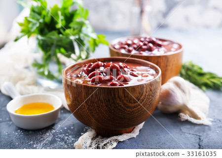 red bean 33161035
