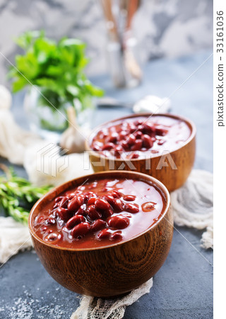 red bean red bean 33161036