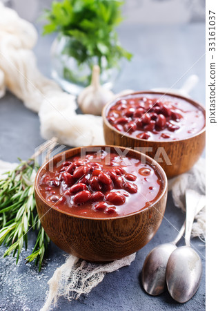 red bean red bean 33161037