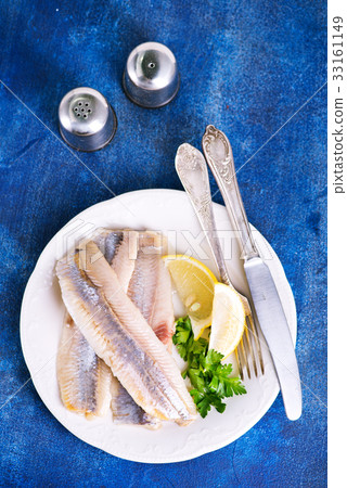 raw fish raw fish 33161149