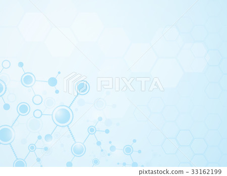 Abstract background medical 33162199