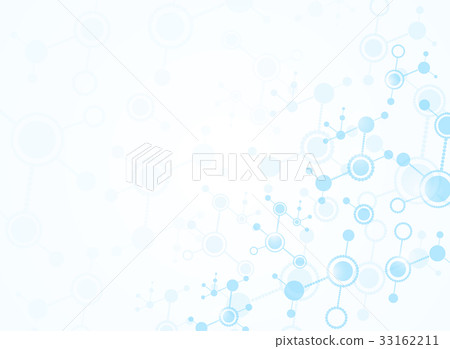 Medical background Medical background 33162211