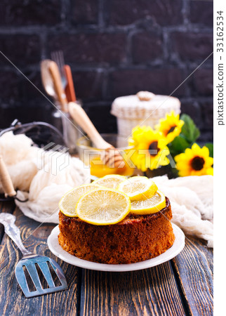 lemon pie lemon pie 33162534