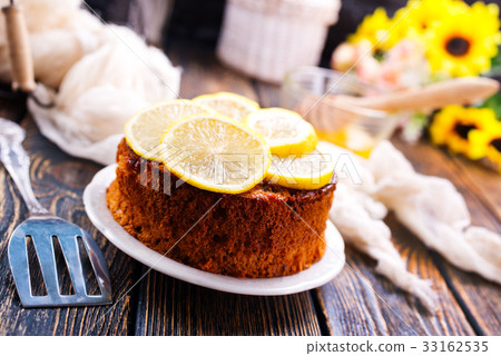 lemon pie lemon pie 33162535
