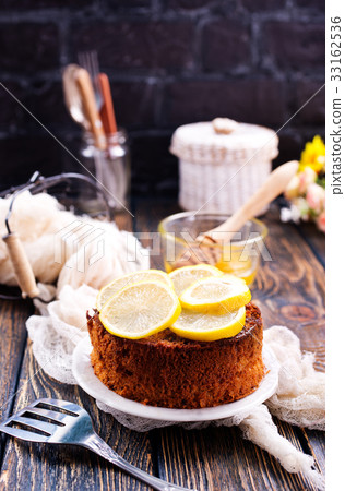 lemon pie lemon pie 33162536