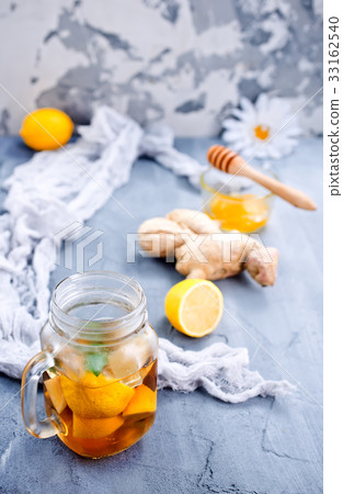 lemonad lemonad 33162540