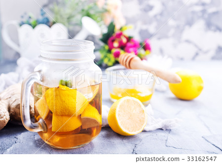 lemonad lemonad 33162547