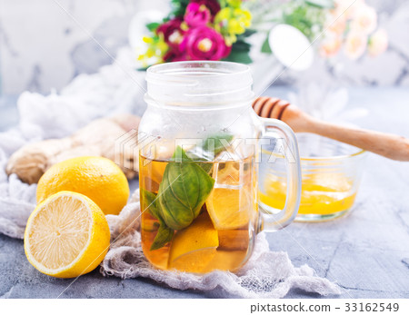 lemonad lemonad 33162549