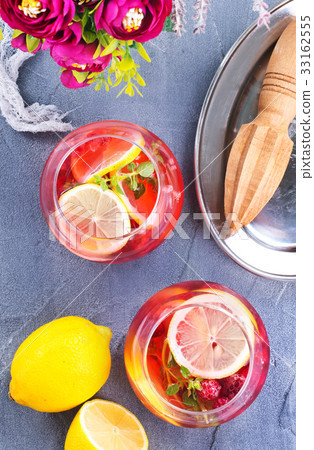 lemonad lemonad 33162555