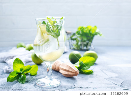 mojito mojito 33162699