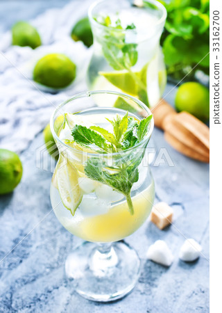 mojito mojito 33162700